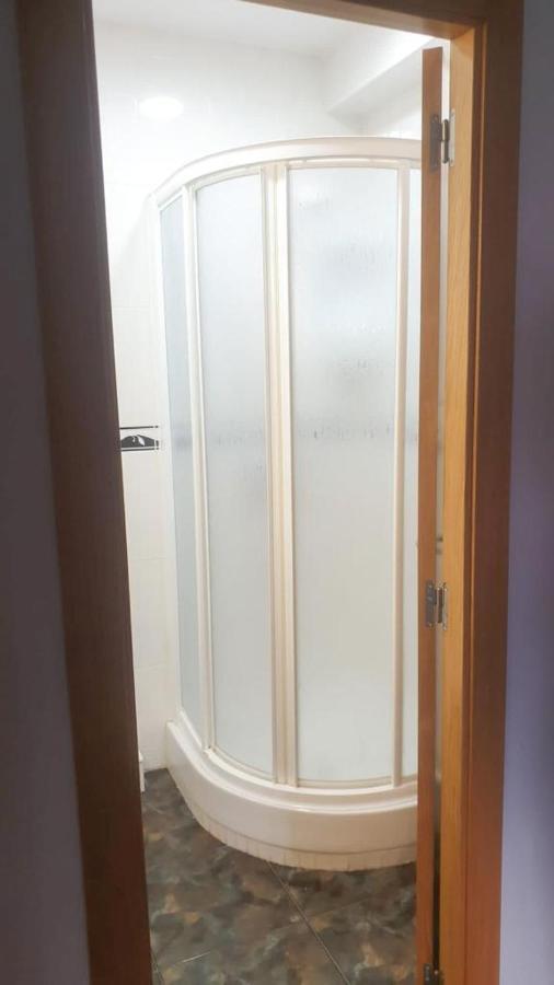 Appartement Rafa Paradaise Increibles Vistas Port Aventura, Parking Gratuito!!! à Salou Extérieur photo